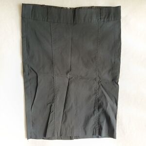 🩵**2for$25*** Papaya pencil skirt size LG